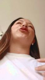 Gypsyhard webcam cam4 model stream image