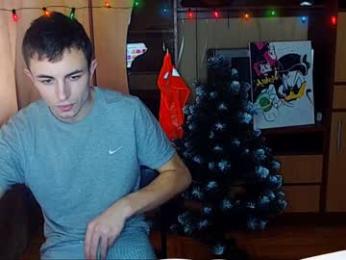 bigmark03 webcam model stream image