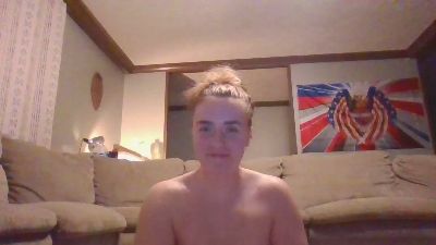 danielle_l3604 webcam cam4 model stream image