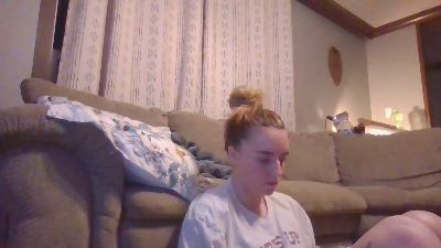 danielle_l3604 webcam model stream image