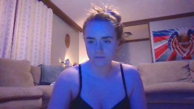 danielle_l3604 webcam model stream image