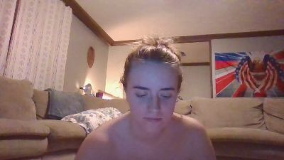 danielle_l3604 webcam model stream image