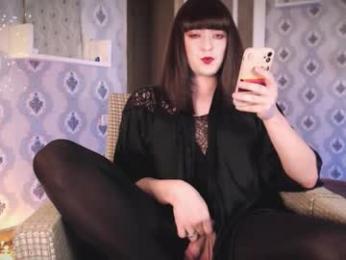 mia_wallase webcam model stream image