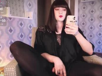 mia_wallase webcam model stream image