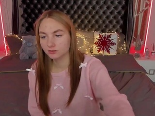 milaaaddam webcam model stream image