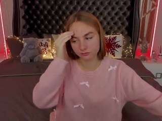 milaaaddam webcam model stream image