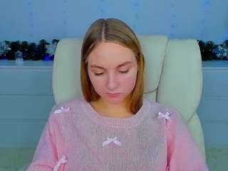 milaaaddam webcam model stream image