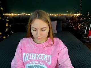 milaaaddam webcam model stream image