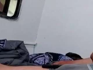 victorhotpositive webcam model stream image