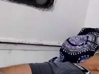 victorhotpositive webcam model stream image