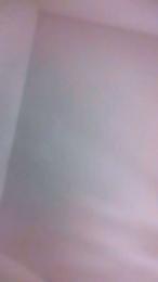 Morenitasexi40 webcam model stream image