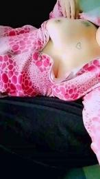 Morenitasexi40 webcam model stream image