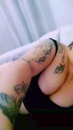 Morenitasexi40 webcam model stream image