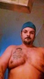 Morenitasexi40 webcam model stream image