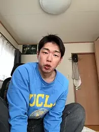 KAMESAN08 webcam model stream image