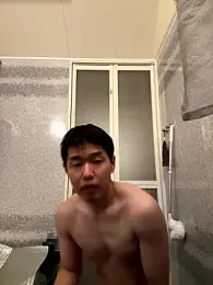 KAMESAN08 webcam stripchat model stream image