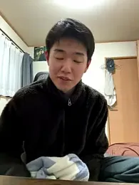 KAMESAN08 webcam stripchat model stream image