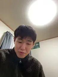 KAMESAN08 webcam model stream image