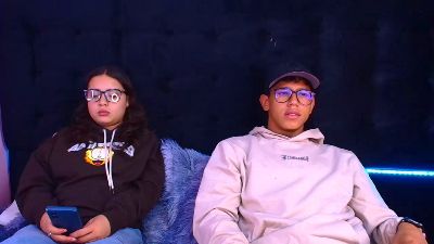 RyanPricee webcam model stream image