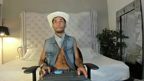 Thiagoferreti webcam stripchat model stream image