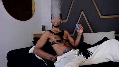 Thiagoferreti webcam model stream image