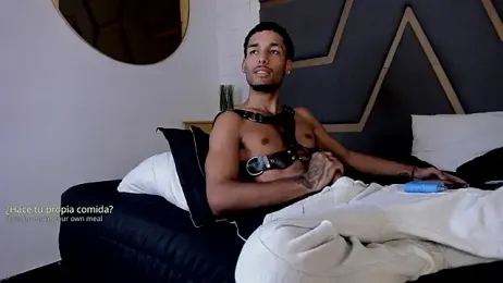 Thiagoferreti webcam model stream image