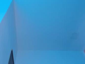 sebax_00 webcam model stream image