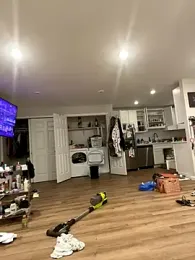 DominiqueX0 webcam model stream image