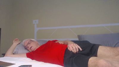 littleandhard webcam model stream image