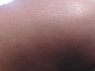 kimaralion webcam model stream image