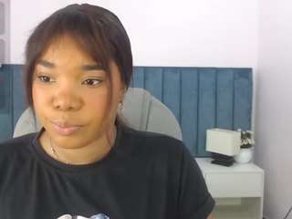 kimaralion webcam camsoda model stream image