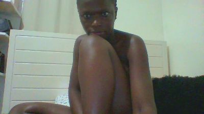 Africanbella webcam model stream image