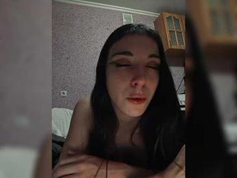 exnasisi webcam model stream image