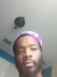 Kaalum561 webcam model stream image