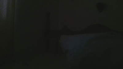 bbccol1 webcam model stream image