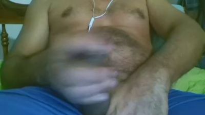 bbccol1 webcam model stream image