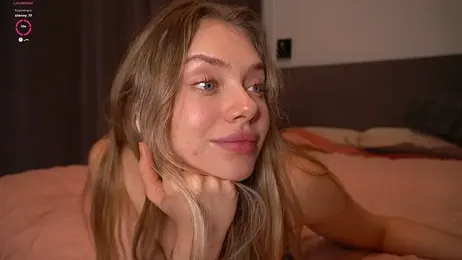 TastyPoint webcam stripchat model stream image