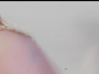 Stefany Hernandez webcam model stream image