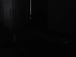 darkbarbiesortie webcam model stream image