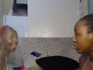 twistingtiger webcam model stream image