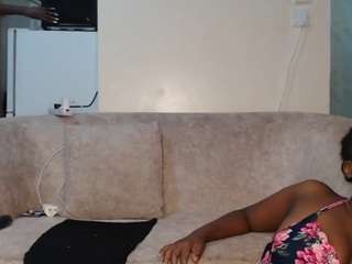 twistingtiger webcam model stream image