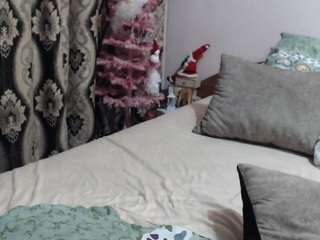 queentwerk webcam camsoda model stream image