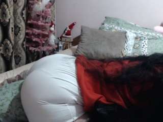 queentwerk webcam camsoda model stream image