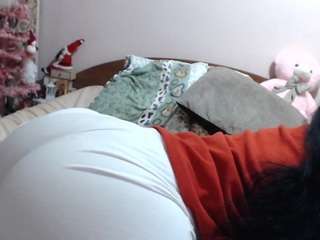 queentwerk webcam model stream image