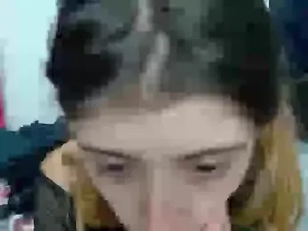 KratosAfroditacs webcam model stream image