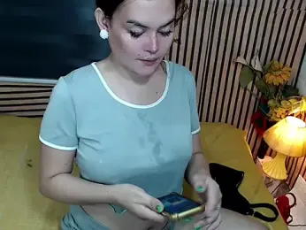 transbella_xxx webcam model stream image