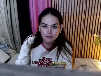 transbella_xxx webcam model stream image