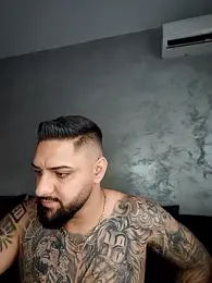 Bakws webcam stripchat model stream image