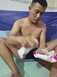 ducpham6565 webcam model stream image