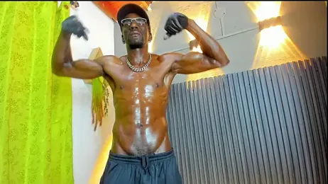 jhonjairo85_ webcam model stream image